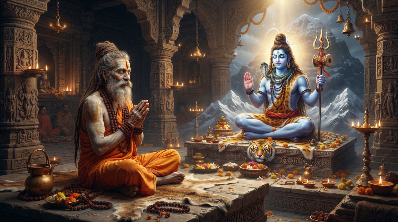 Divine Insight - जगन्नाथ रथ यात्रा 2026 शुभ मुहूर्त और पूजा विधि